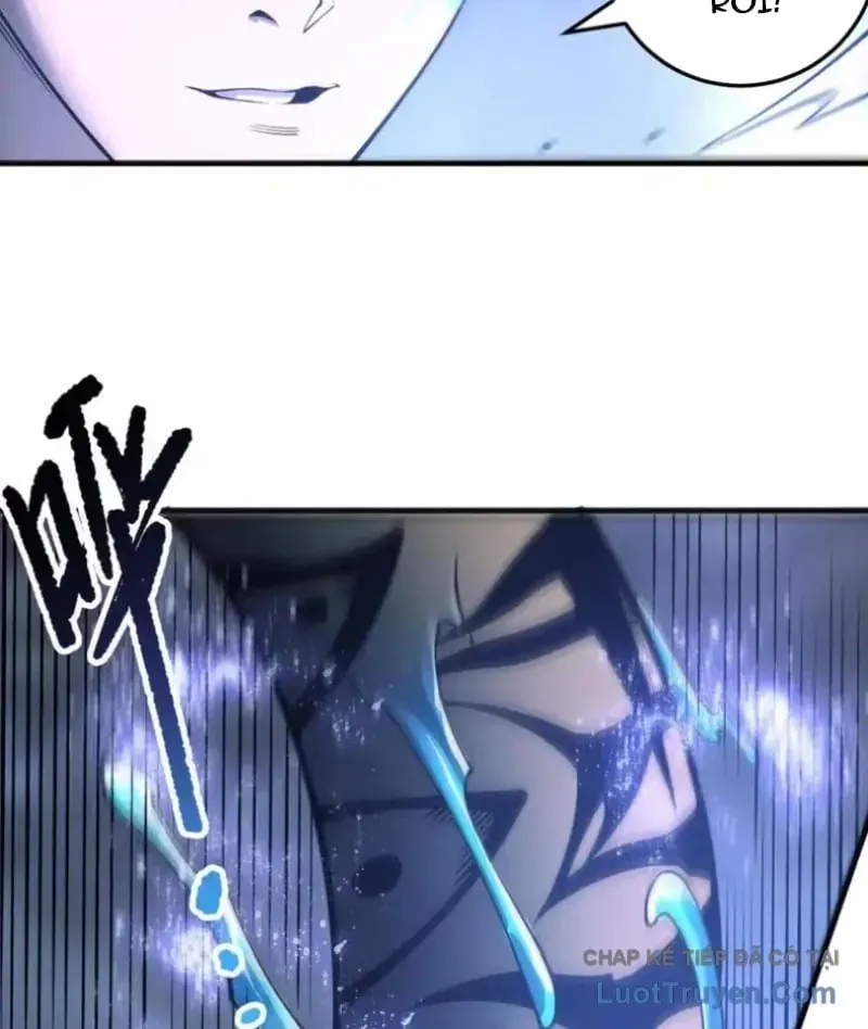 Thảm Họa Tử Linh Sư Chap 234 - Next Chap 235