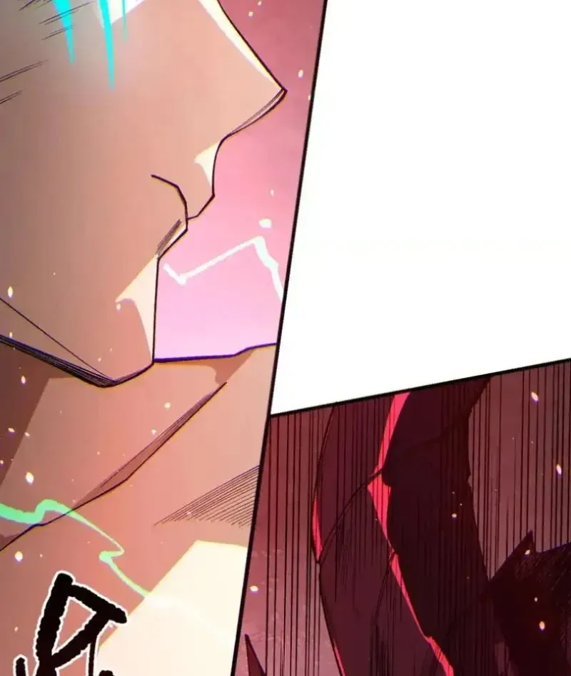 Thảm Họa Tử Linh Sư Chap 234 - Next Chap 235