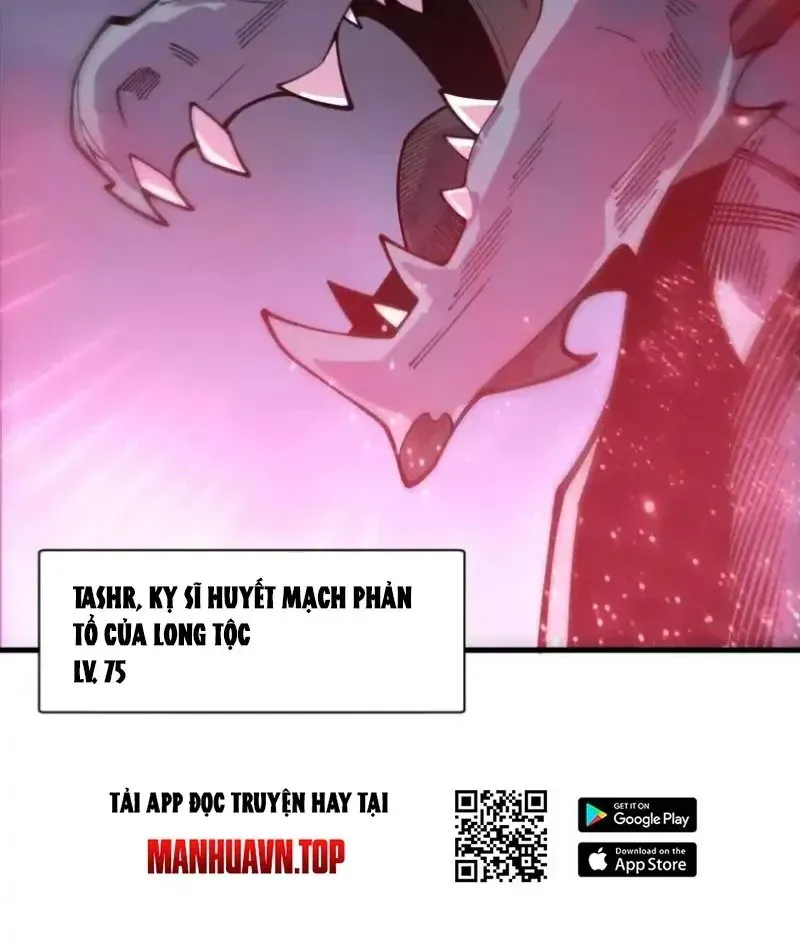 Thảm Họa Tử Linh Sư Chap 234 - Next Chap 235