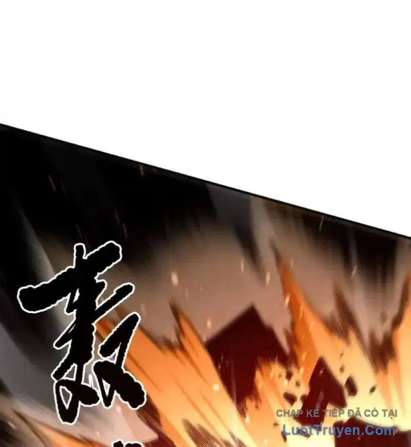 Thảm Họa Tử Linh Sư Chap 234 - Next Chap 235