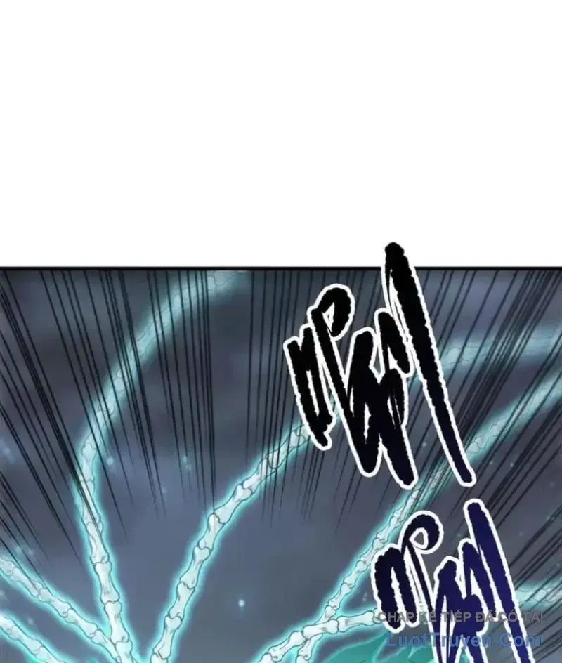 Thảm Họa Tử Linh Sư Chap 234 - Next Chap 235