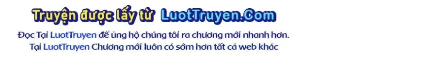 Thảm Họa Tử Linh Sư Chap 234 - Next Chap 235