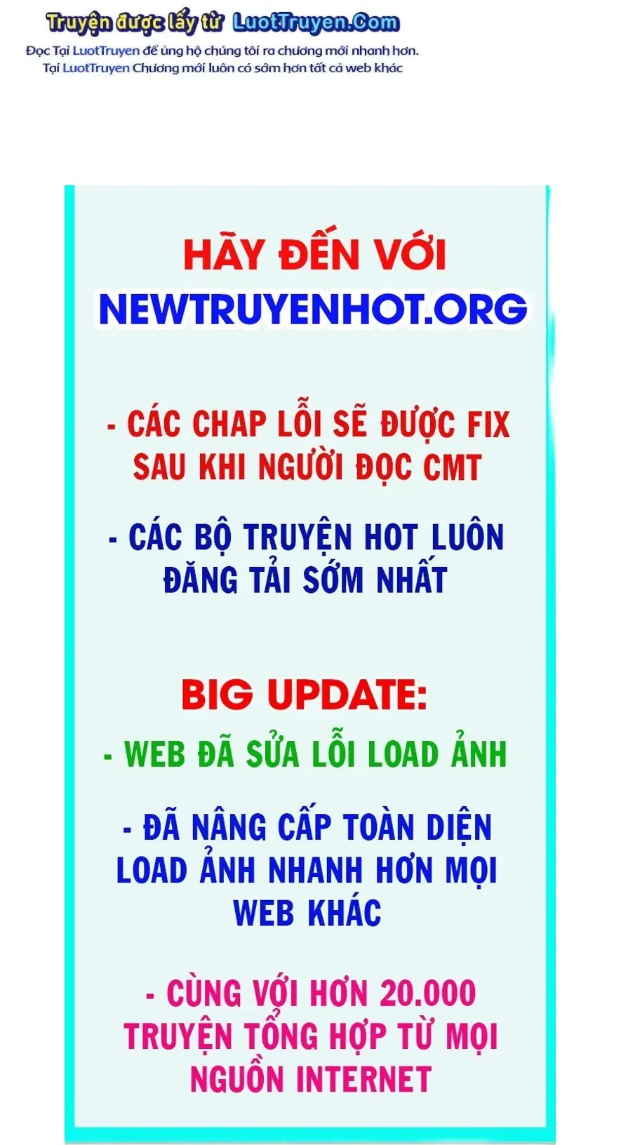 Thảm Họa Tử Linh Sư Chap 234 - Next Chap 235