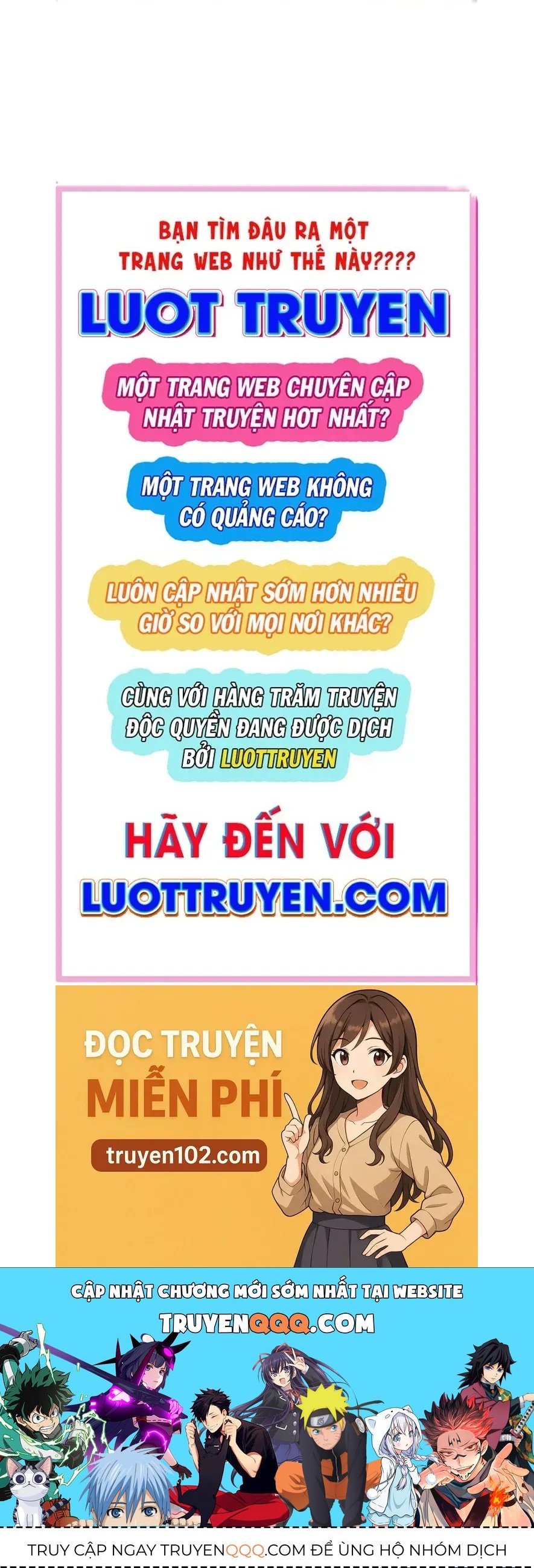 Thảm Họa Tử Linh Sư Chap 234 - Next Chap 235