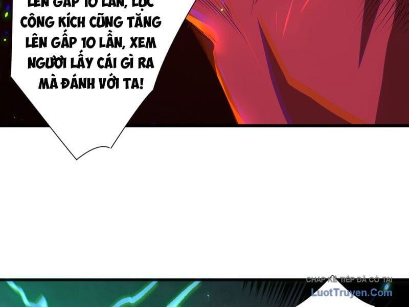 Thảm Họa Tử Linh Sư Chap 235 - Next Chap 236