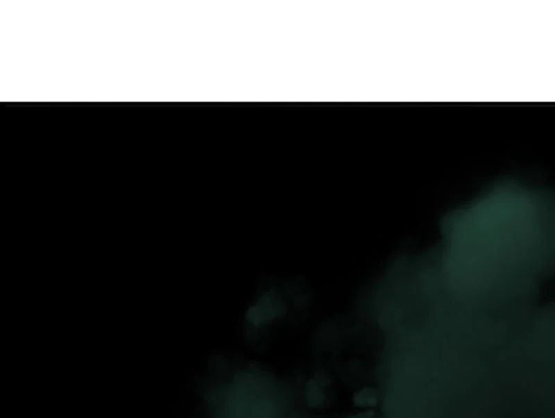 Thảm Họa Tử Linh Sư Chap 235 - Next Chap 236