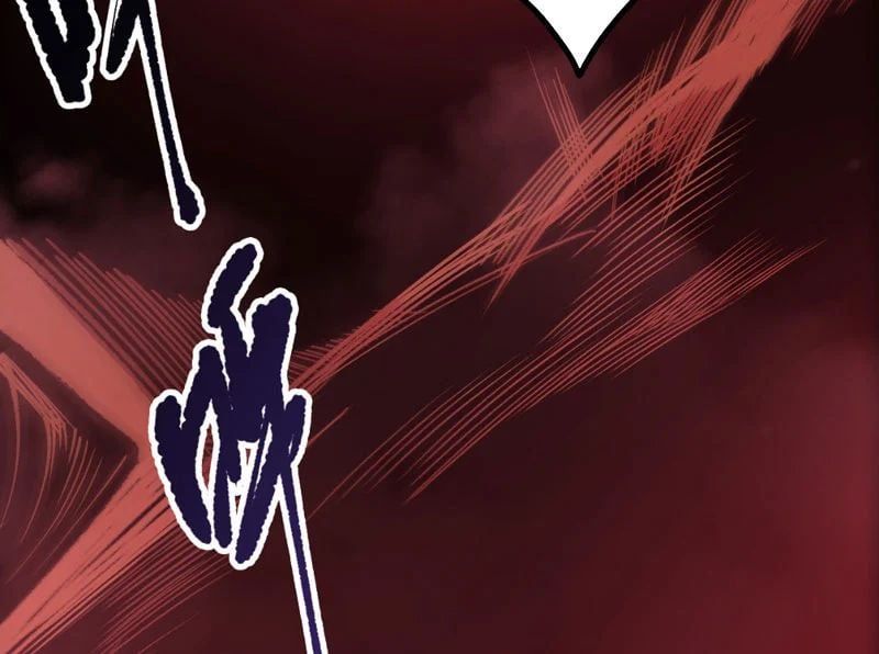 Thảm Họa Tử Linh Sư Chap 235 - Next Chap 236