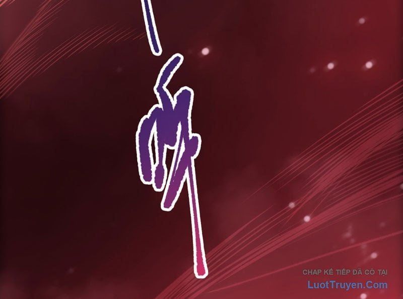 Thảm Họa Tử Linh Sư Chap 235 - Next Chap 236