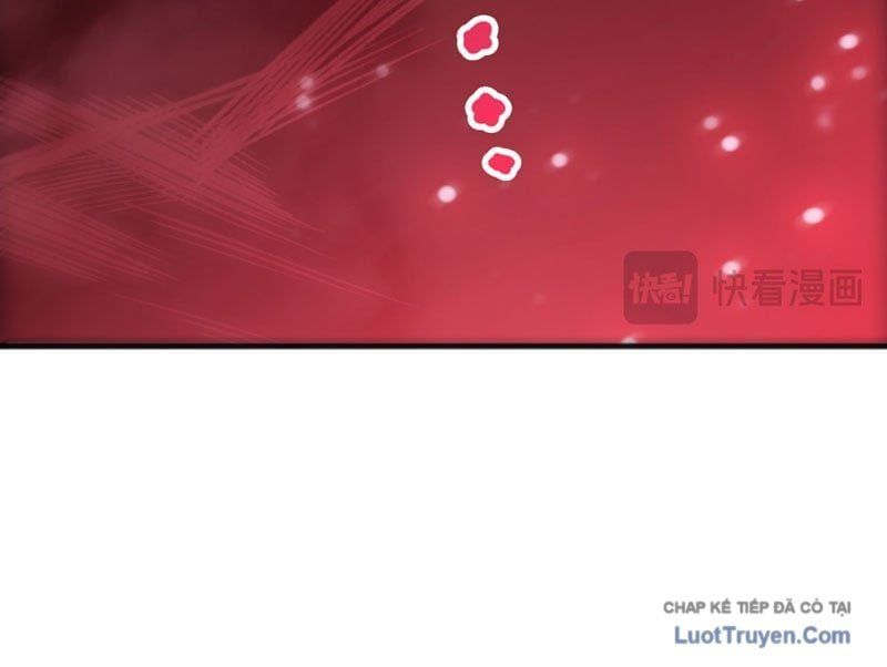 Thảm Họa Tử Linh Sư Chap 235 - Next Chap 236