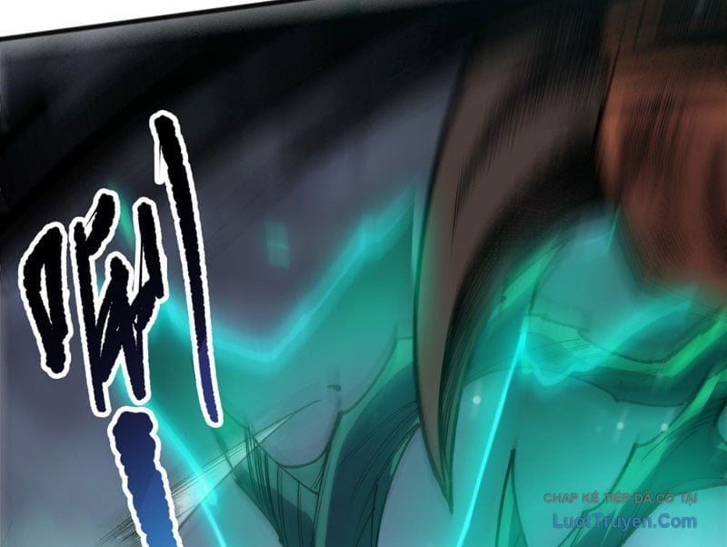 Thảm Họa Tử Linh Sư Chap 235 - Next Chap 236