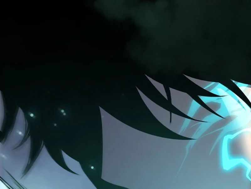 Thảm Họa Tử Linh Sư Chap 235 - Next Chap 236