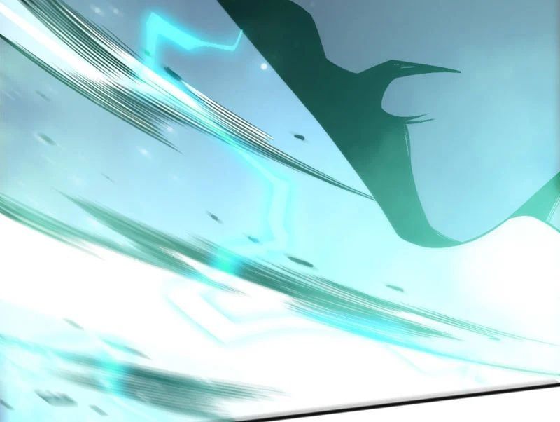 Thảm Họa Tử Linh Sư Chap 235 - Next Chap 236