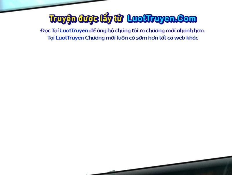 Thảm Họa Tử Linh Sư Chap 235 - Next Chap 236