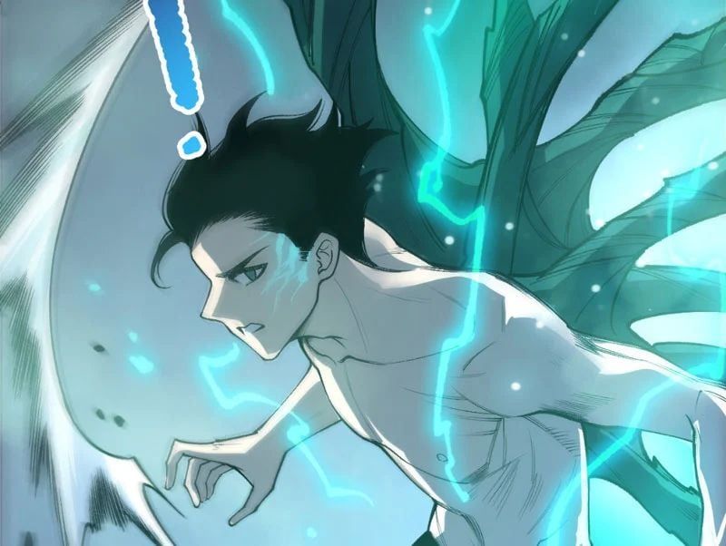 Thảm Họa Tử Linh Sư Chap 235 - Next Chap 236