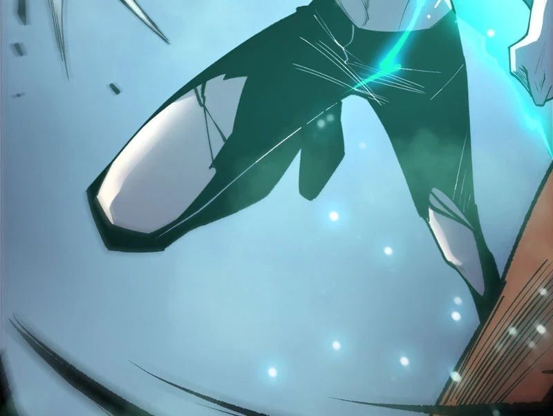 Thảm Họa Tử Linh Sư Chap 235 - Next Chap 236