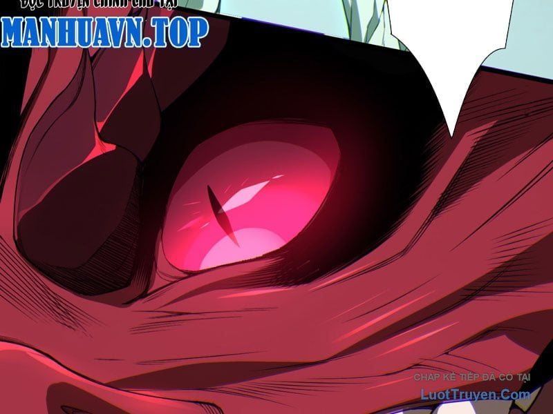 Thảm Họa Tử Linh Sư Chap 235 - Next Chap 236