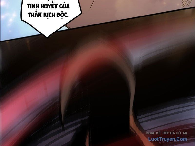 Thảm Họa Tử Linh Sư Chap 235 - Next Chap 236