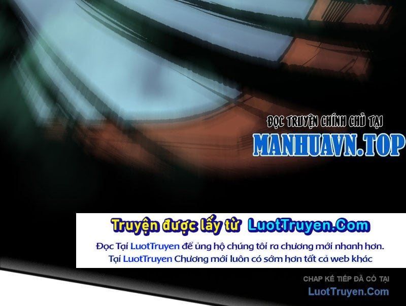 Thảm Họa Tử Linh Sư Chap 235 - Next Chap 236