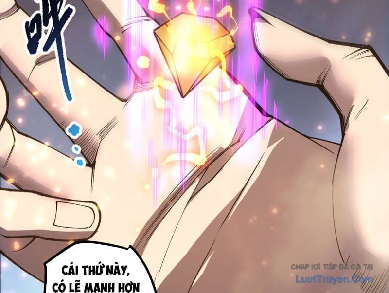 Thảm Họa Tử Linh Sư Chap 235 - Next Chap 236