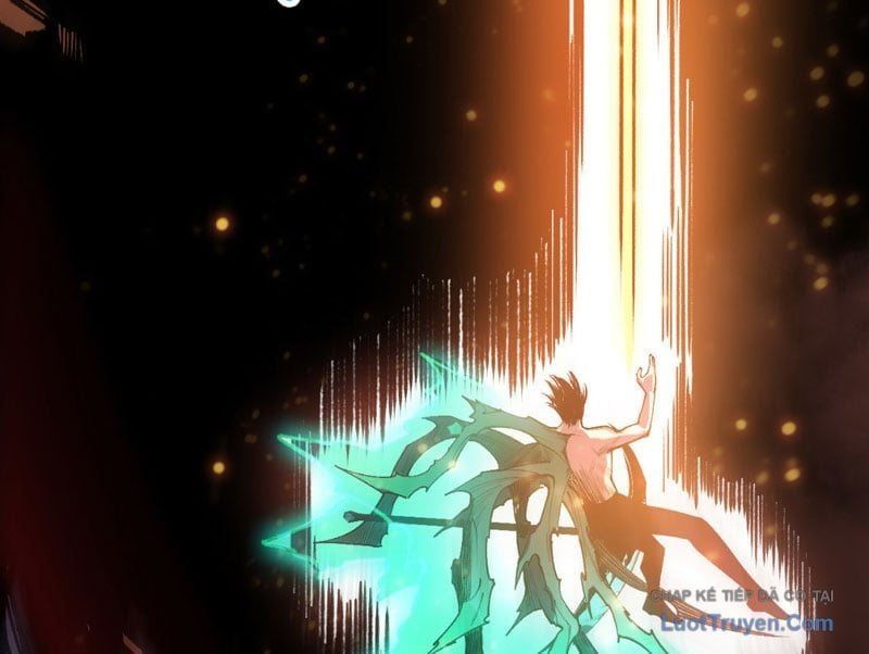 Thảm Họa Tử Linh Sư Chap 235 - Next Chap 236