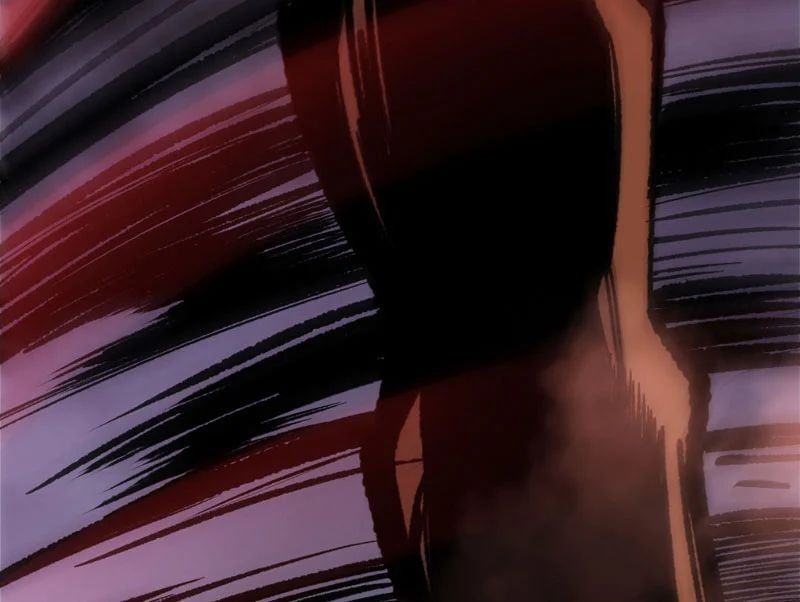 Thảm Họa Tử Linh Sư Chap 235 - Next Chap 236