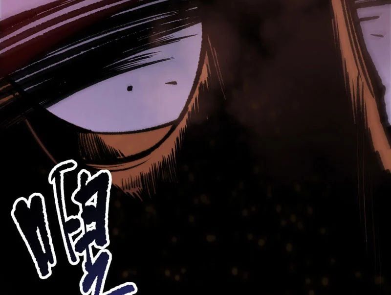 Thảm Họa Tử Linh Sư Chap 235 - Next Chap 236