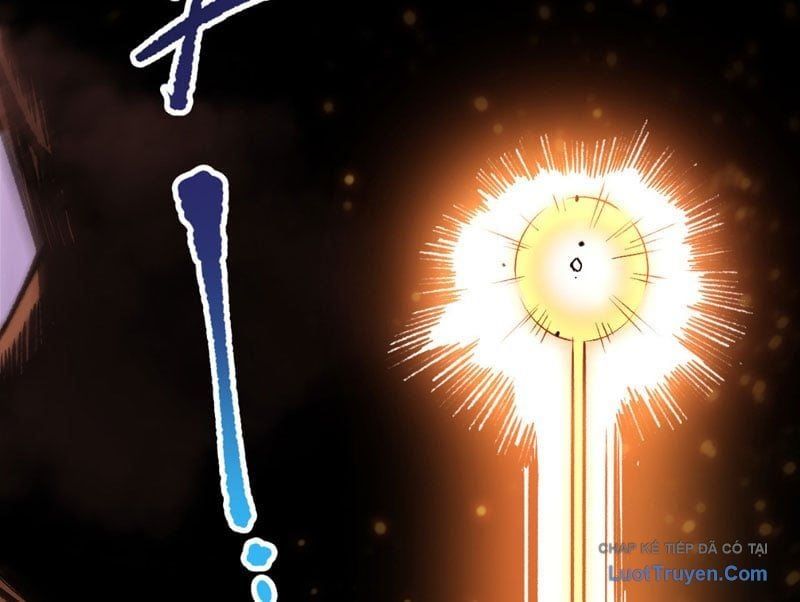 Thảm Họa Tử Linh Sư Chap 235 - Next Chap 236