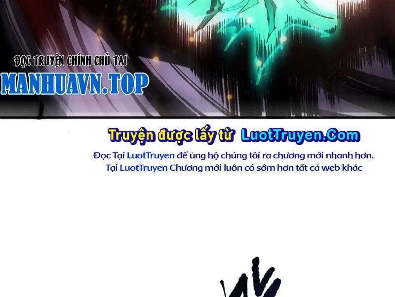 Thảm Họa Tử Linh Sư Chap 235 - Next Chap 236