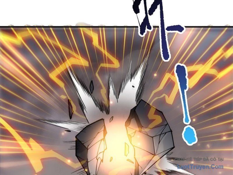 Thảm Họa Tử Linh Sư Chap 235 - Next Chap 236