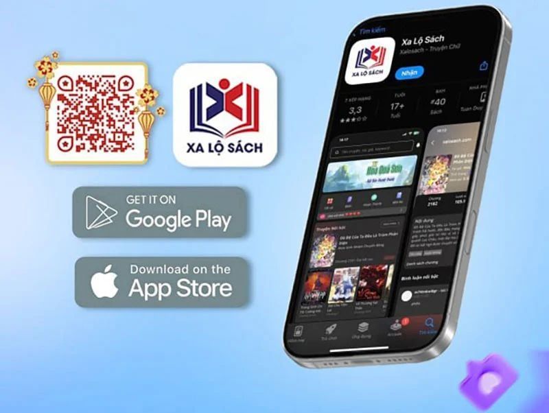 Thảm Họa Tử Linh Sư Chap 235 - Next Chap 236