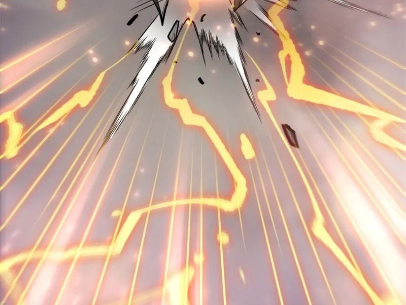 Thảm Họa Tử Linh Sư Chap 235 - Next Chap 236