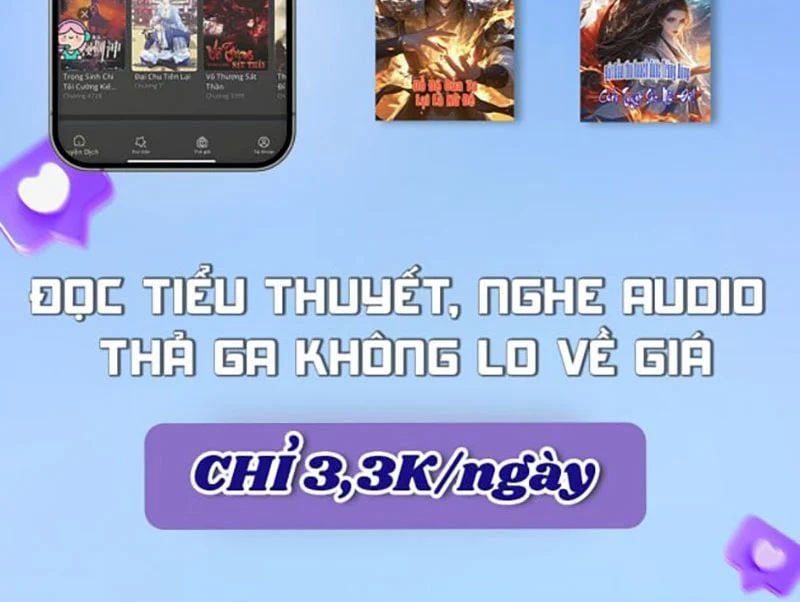 Thảm Họa Tử Linh Sư Chap 235 - Next Chap 236