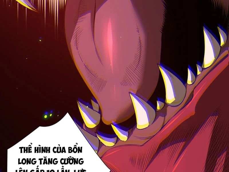 Thảm Họa Tử Linh Sư Chap 235 - Next Chap 236