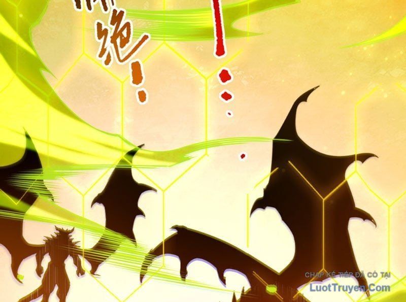 Thảm Họa Tử Linh Sư Chap 235 - Next Chap 236