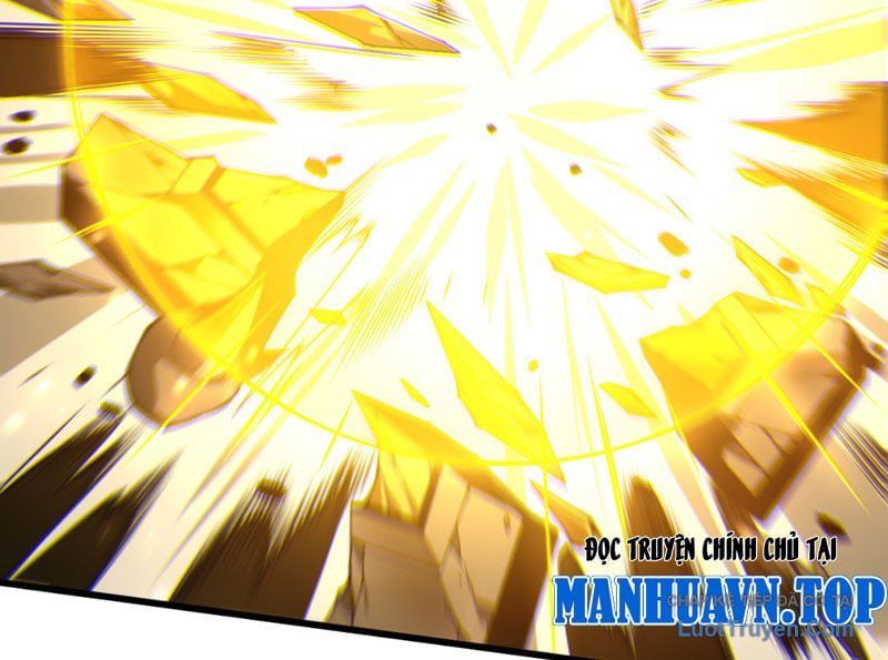 Thảm Họa Tử Linh Sư Chap 235 - Next Chap 236