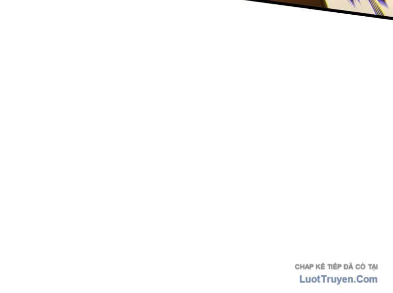 Thảm Họa Tử Linh Sư Chap 235 - Next Chap 236