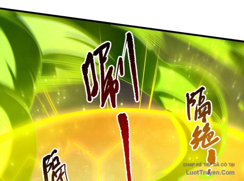 Thảm Họa Tử Linh Sư Chap 235 - Next Chap 236