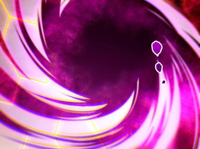 Thảm Họa Tử Linh Sư Chap 235 - Next Chap 236