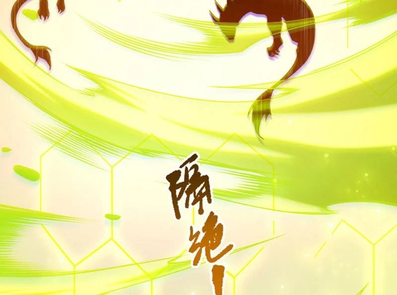 Thảm Họa Tử Linh Sư Chap 235 - Next Chap 236