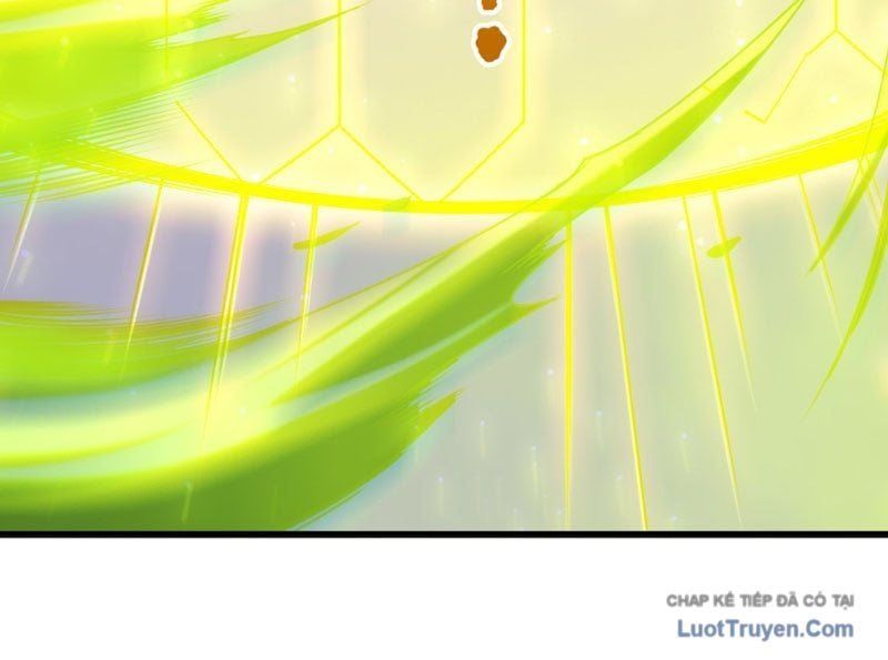 Thảm Họa Tử Linh Sư Chap 235 - Next Chap 236
