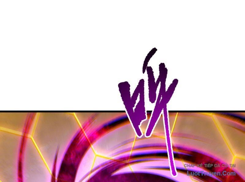 Thảm Họa Tử Linh Sư Chap 235 - Next Chap 236