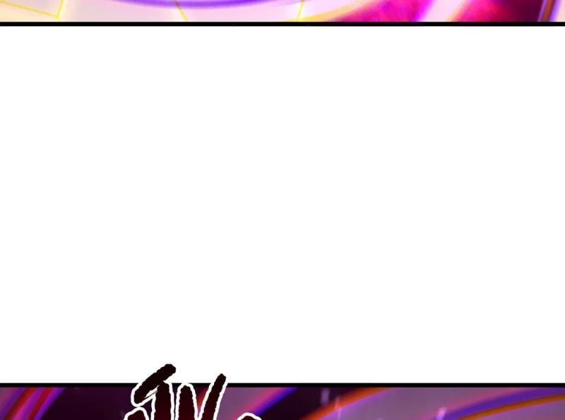 Thảm Họa Tử Linh Sư Chap 235 - Next Chap 236