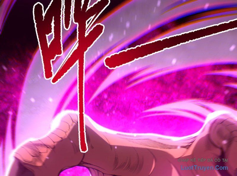 Thảm Họa Tử Linh Sư Chap 235 - Next Chap 236