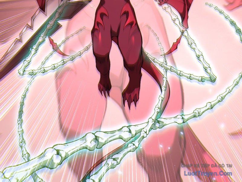 Thảm Họa Tử Linh Sư Chap 235 - Next Chap 236