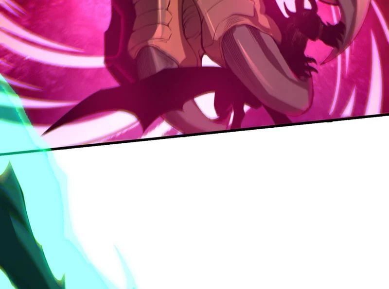 Thảm Họa Tử Linh Sư Chap 235 - Next Chap 236