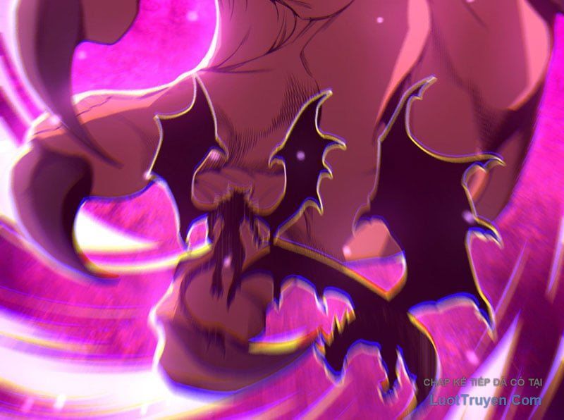 Thảm Họa Tử Linh Sư Chap 235 - Next Chap 236