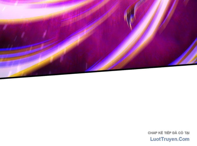 Thảm Họa Tử Linh Sư Chap 235 - Next Chap 236