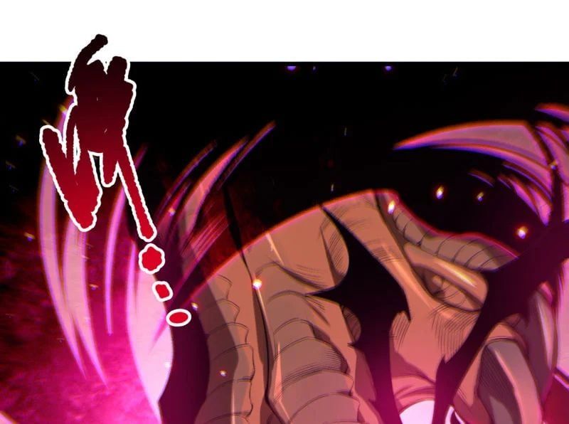 Thảm Họa Tử Linh Sư Chap 235 - Next Chap 236