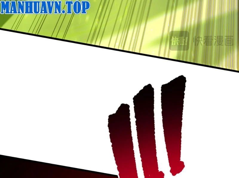 Thảm Họa Tử Linh Sư Chap 235 - Next Chap 236