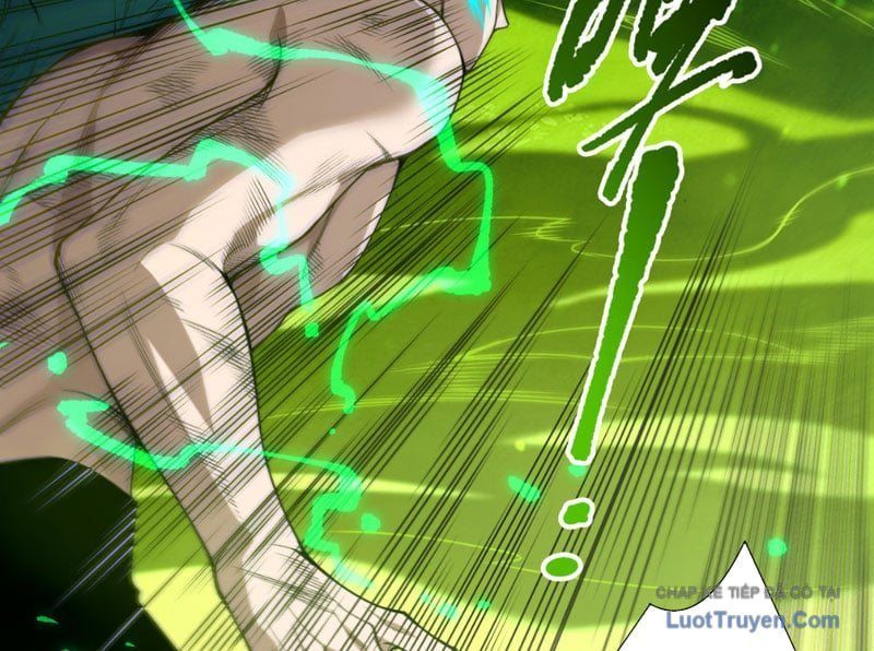 Thảm Họa Tử Linh Sư Chap 235 - Next Chap 236